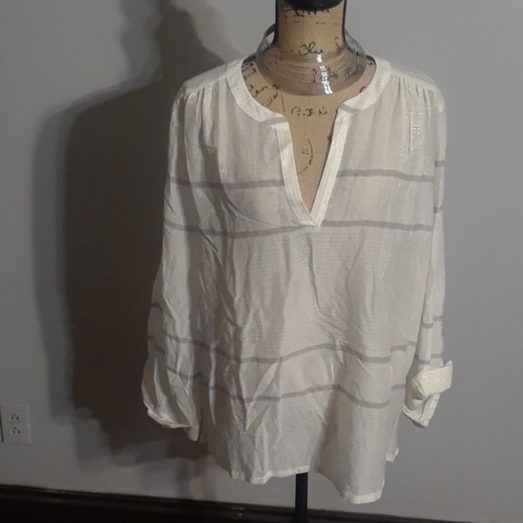 Loft Fashion Tops - Bundle and Save Loft Top